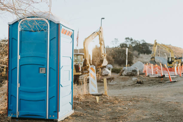Best High-end porta potty rental  in Fillmore, CA