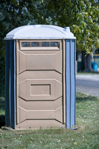Portable Toilet Options We Offer in Fillmore, CA