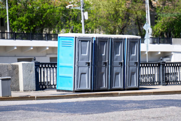 Best Portable bathroom rental  in Fillmore, CA