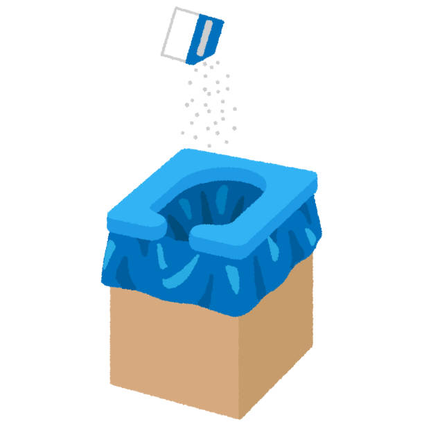 Best Local porta potty services  in Fillmore, CA
